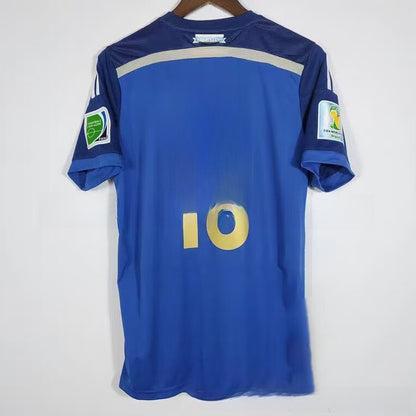 Football Uniforms