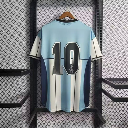 Football Uniforms