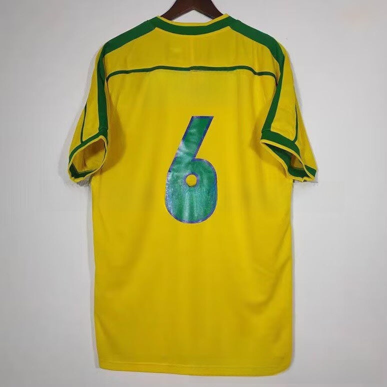 Football Uniforms