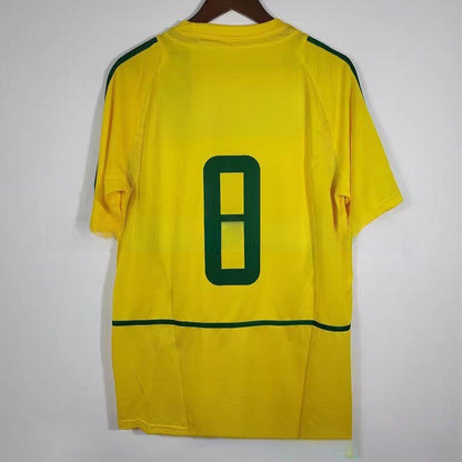 Football Uniforms