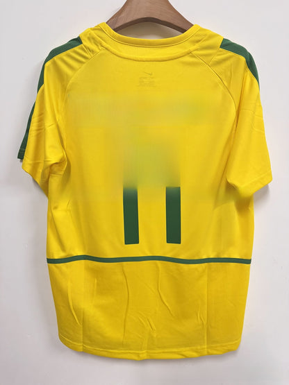 Football Uniforms