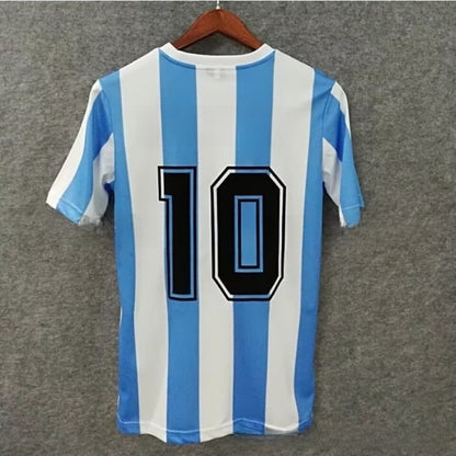 Football Uniforms