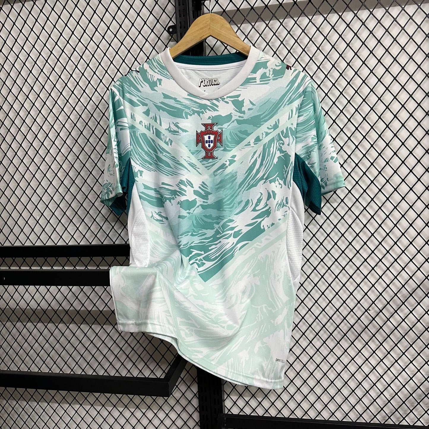 Football Uniforms