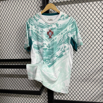 Football Uniforms