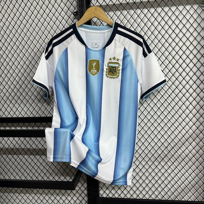 Football Uniforms