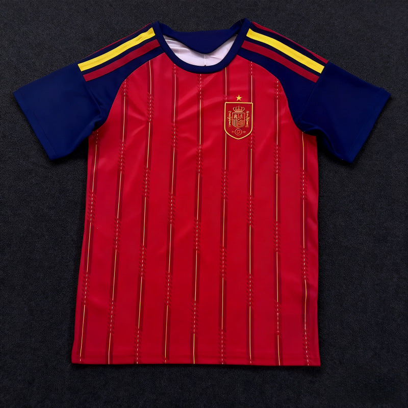 Football Uniforms