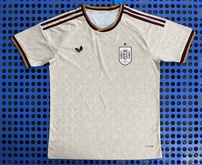 Football Uniforms