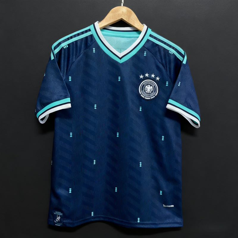 Football Uniforms