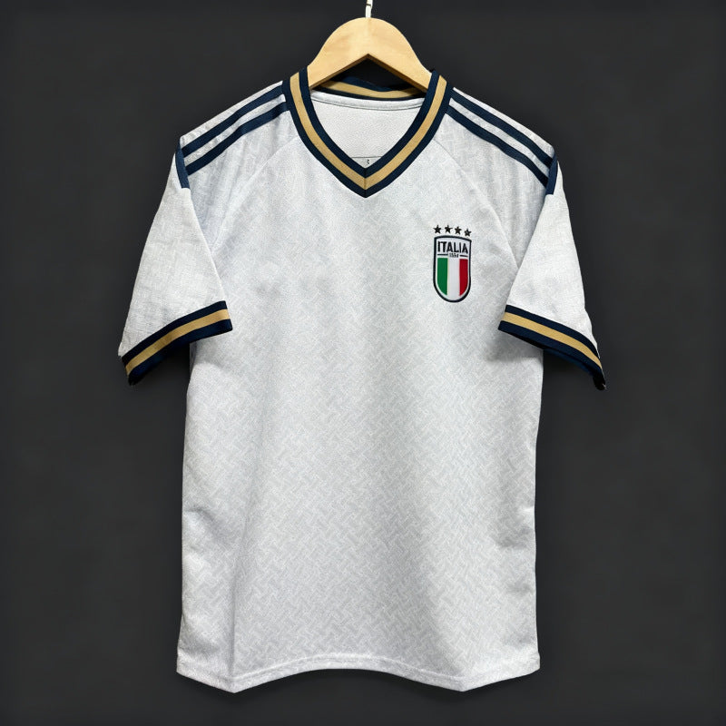 Football Uniforms