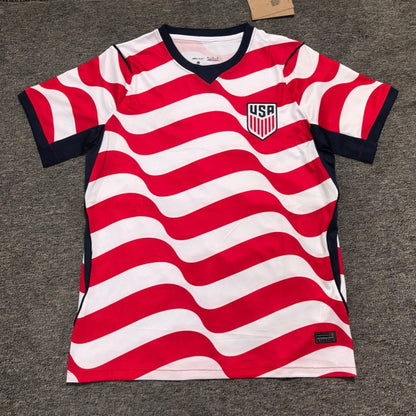Football Uniforms