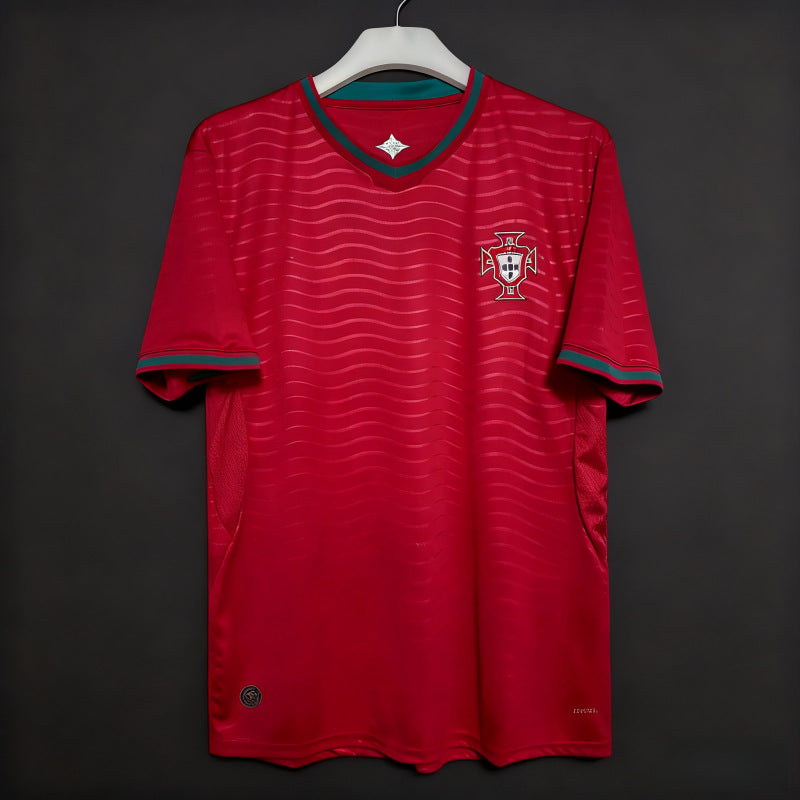 Football Uniforms