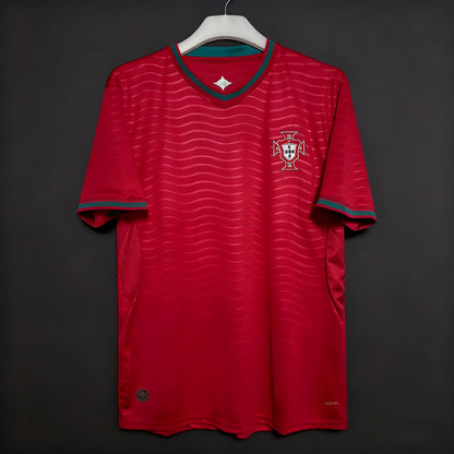 Football Uniforms