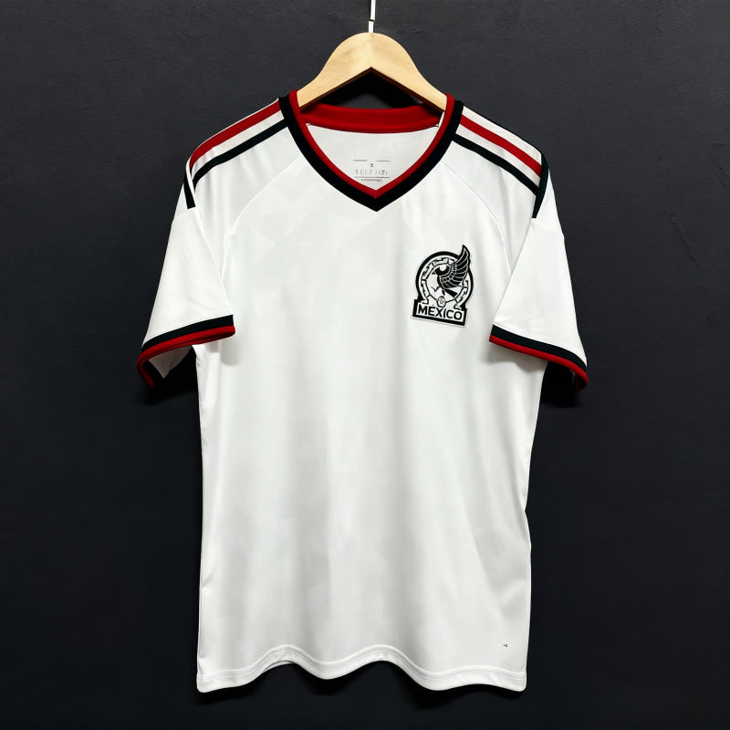 Football Uniforms