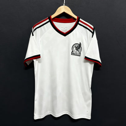 Football Uniforms