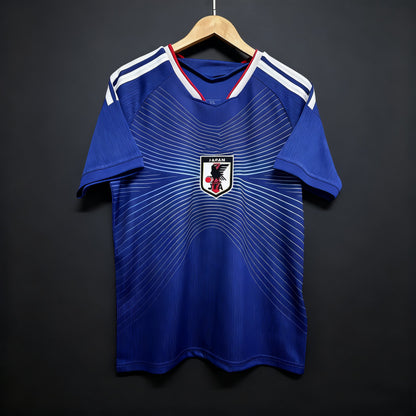 Football Uniforms