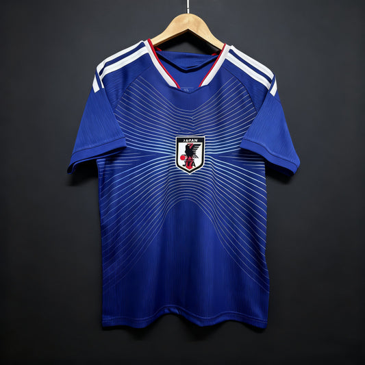 Football Uniforms