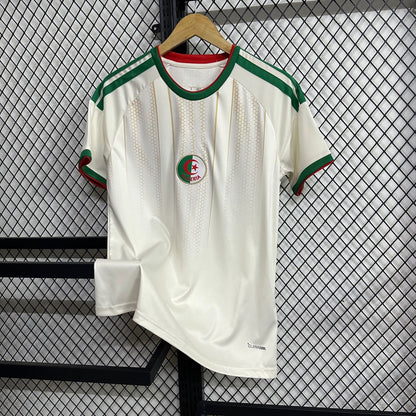 Football Uniforms