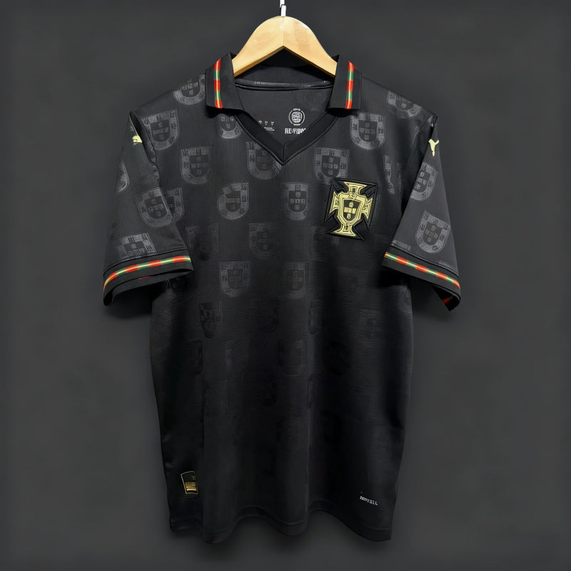 Football Uniforms