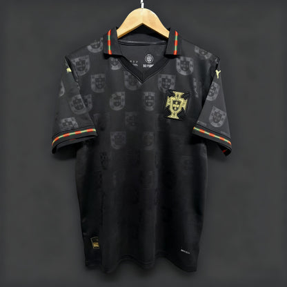 Football Uniforms