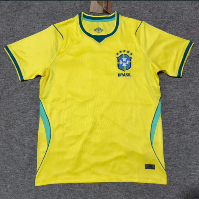 Football Uniforms