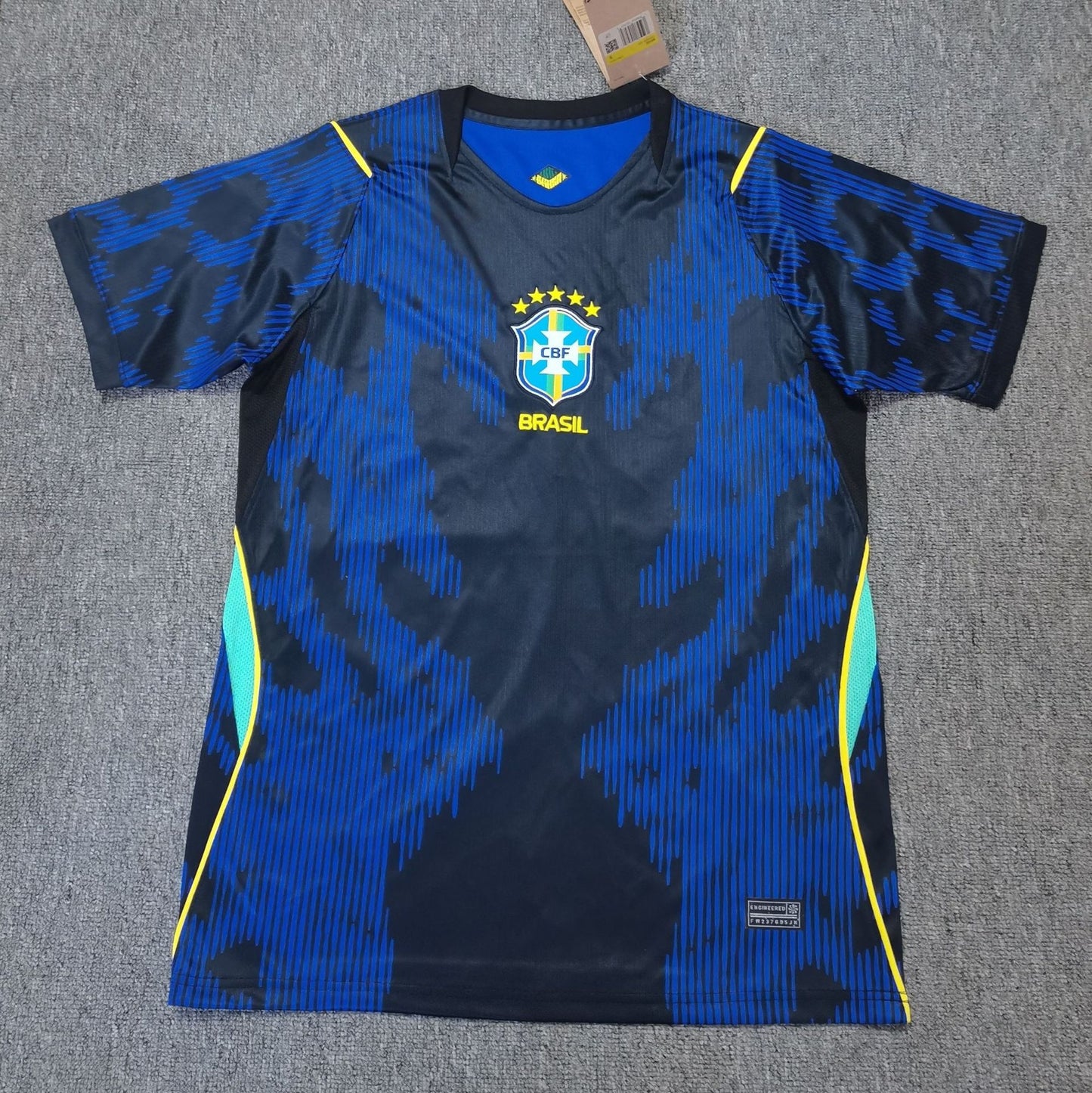 Football Uniforms