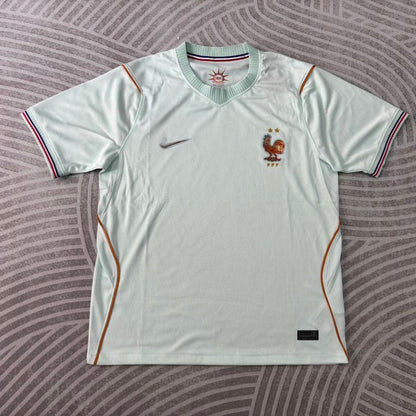Football Uniforms