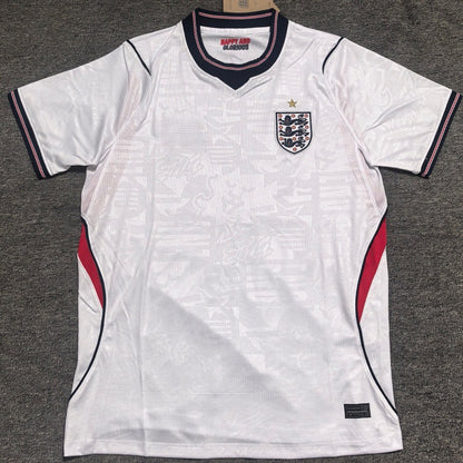 Football Uniforms