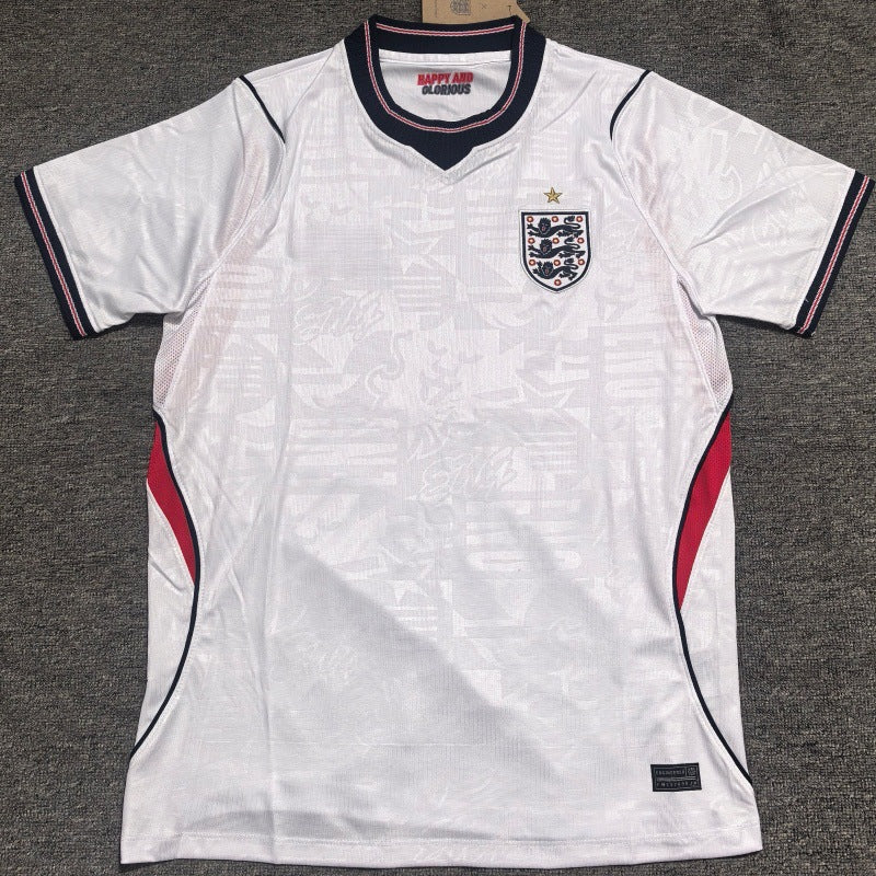 Football Uniforms