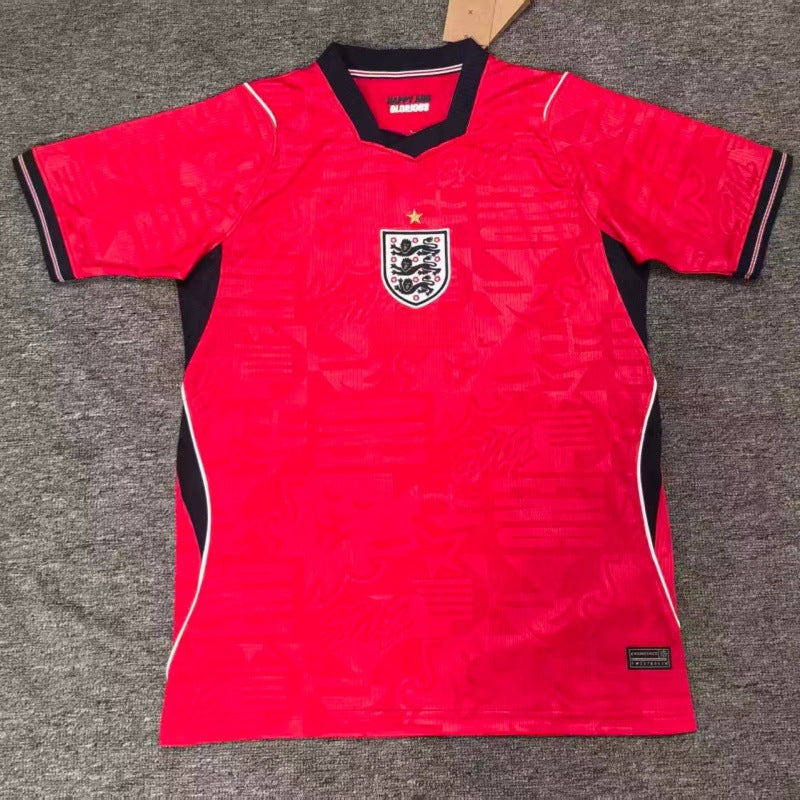 Football Uniforms