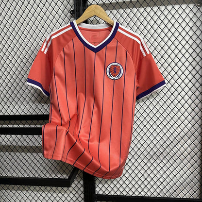 Football Uniforms