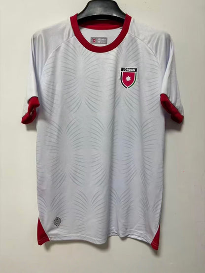 Football Uniforms