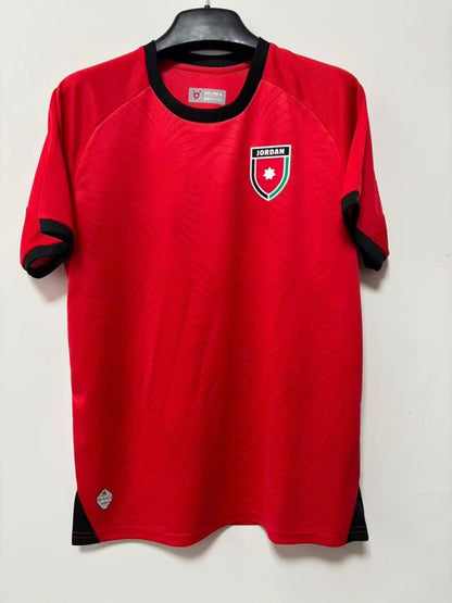 Football Uniforms