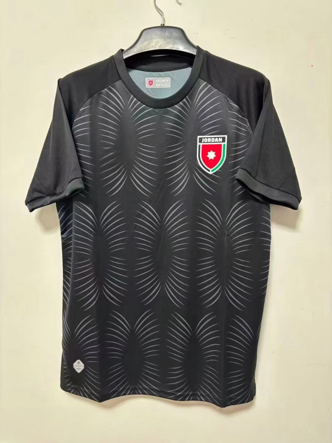 Football Uniforms
