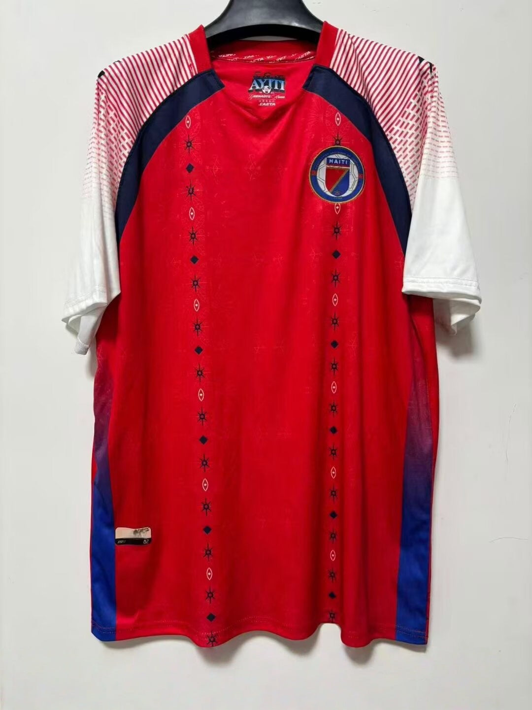 Football Uniforms