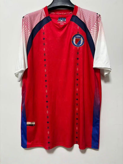 Football Uniforms