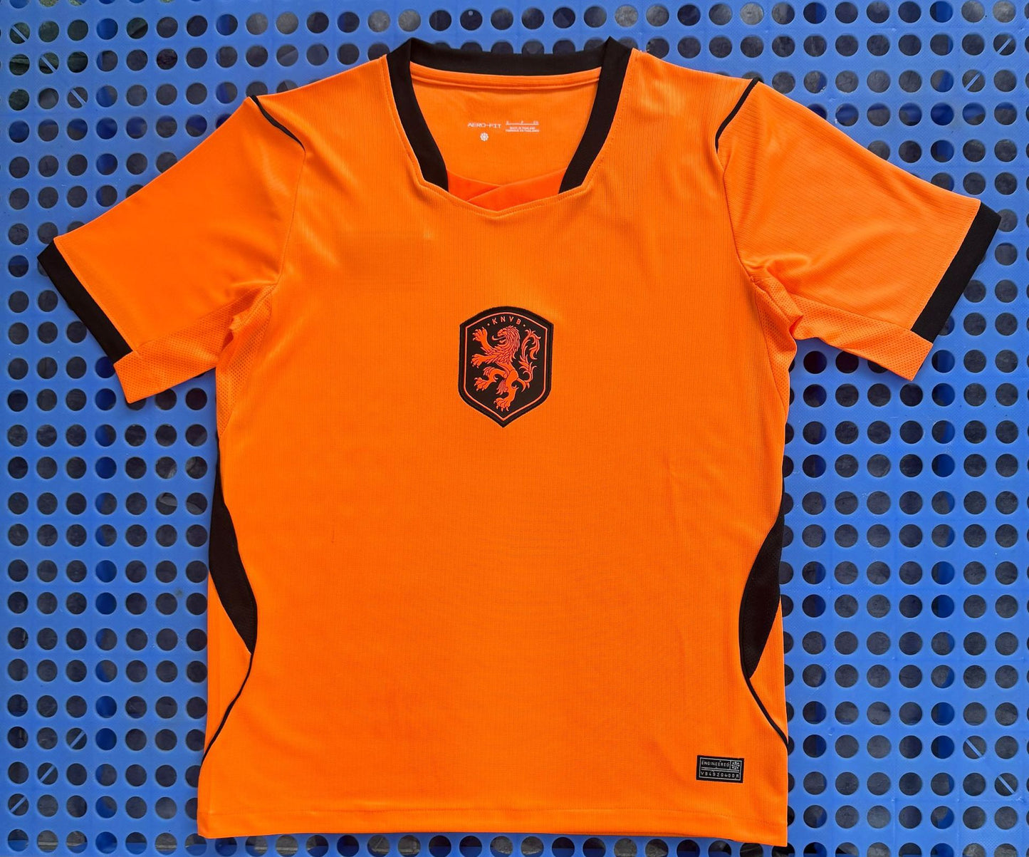 Football Uniforms