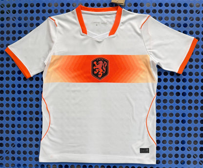 Football Uniforms