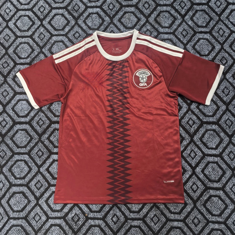 Football Uniforms
