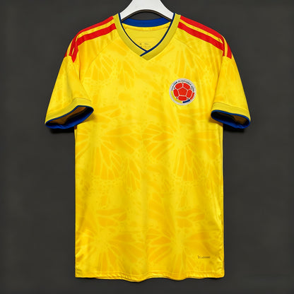 Football Uniforms