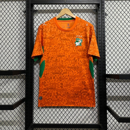 Football Uniforms