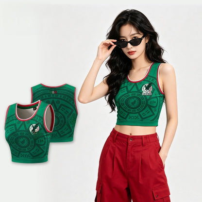 Football Vest