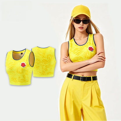 Football Vest