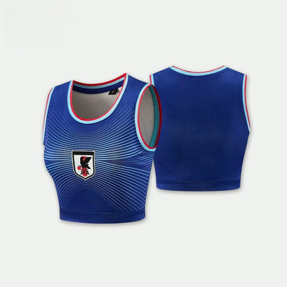 Football Vest