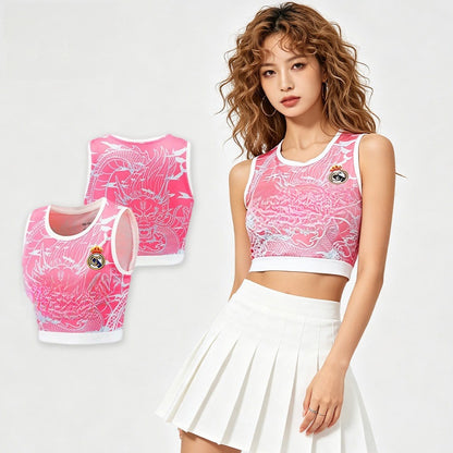 Football Vest