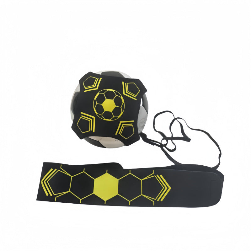 Football Volleyball Training Ball Bag