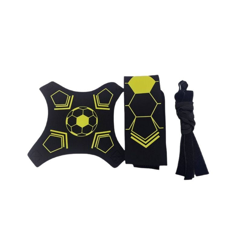 Football Volleyball Training Ball Bag