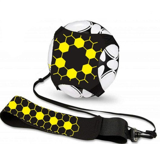 Football Volleyball Training Ball Bag