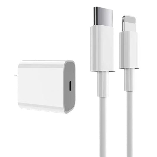 For apple charger
