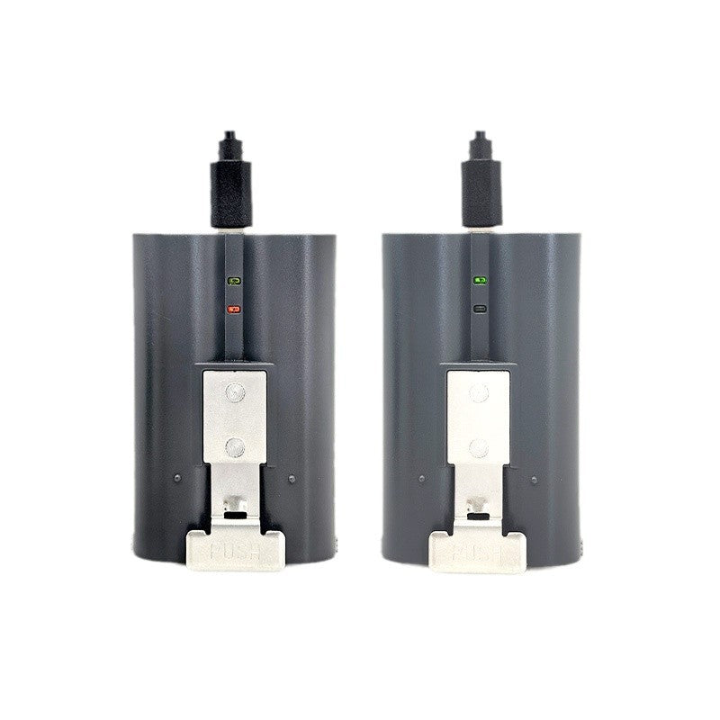 For Ring Doorbell Battery Video doorbell2/3 V4 Video Doorbell Battery Ring battery
