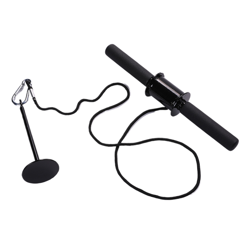 forearm exerciser